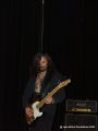 20061117- Lord Fester - Jesus Volt - 25.JPG